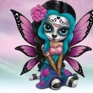 Meet your Posher, Amor